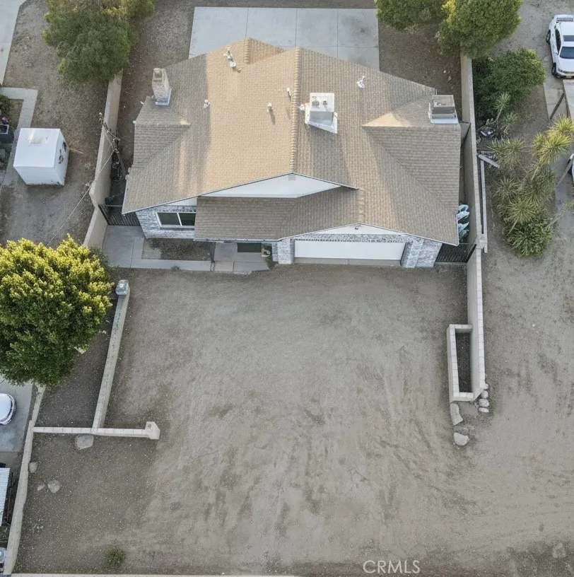 15925 15925 Winchester, Riverside, California 92508 home-pic-0